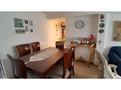 Casa en venta en Suba, Bogotá · foto 3 de 20
