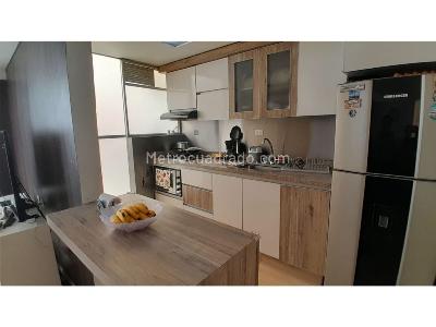 Casa en venta en Suba, Bogotá · foto 4 de 20