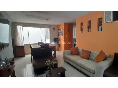 Casa en venta en Suba, Bogotá · foto 5 de 20