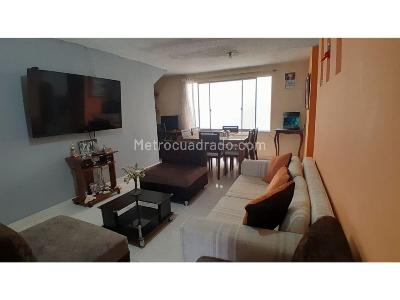 Casa en venta en Suba, Bogotá · foto 6 de 20