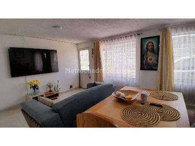 Casa en venta en Suba, Bogotá · foto 7 de 20