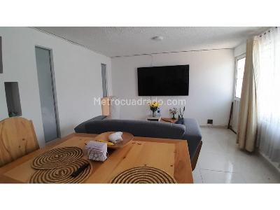 Casa en venta en Suba, Bogotá · foto 8 de 20