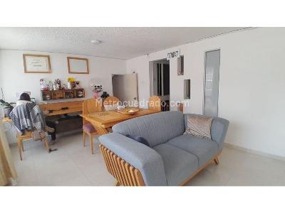 Casa en venta en Suba, Bogotá · foto 9 de 20