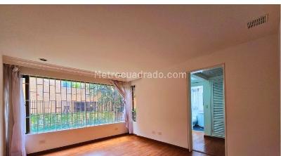 Apartamento en venta en Chico Norte, Bogotá · foto 10 de 19