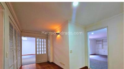 Apartamento en venta en Chico Norte, Bogotá · foto 11 de 19