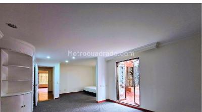 Apartamento en venta en Chico Norte, Bogotá · foto 12 de 19