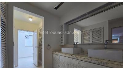 Apartamento en venta en Chico Norte, Bogotá · foto 13 de 19