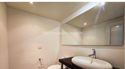 Apartamento en venta en Chico Norte, Bogotá · foto 15 de 19