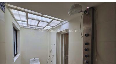 Apartamento en venta en Chico Norte, Bogotá · foto 17 de 19