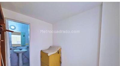 Apartamento en venta en Chico Norte, Bogotá · foto 19 de 19