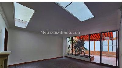 Apartamento en venta en Chico Norte, Bogotá · foto 4 de 19