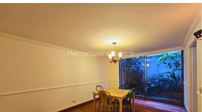 Apartamento en venta en Chico Norte, Bogotá · foto 7 de 19