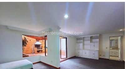 Apartamento en venta en Chico Norte, Bogotá · foto 9 de 19