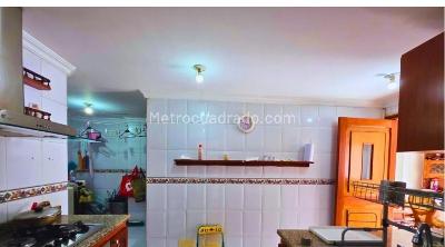Apartamento en venta en Usaquen, Bogotá · foto 10 de 20