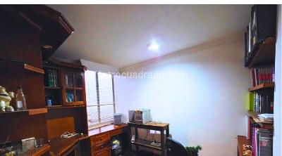 Apartamento en venta en Usaquen, Bogotá · foto 11 de 20