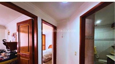 Apartamento en venta en Usaquen, Bogotá · foto 14 de 20