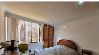 Apartamento en venta en Usaquen, Bogotá · foto 15 de 20
