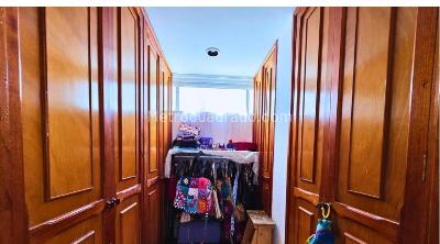 Apartamento en venta en Usaquen, Bogotá · foto 16 de 20