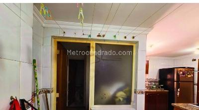 Apartamento en venta en Usaquen, Bogotá · foto 20 de 20