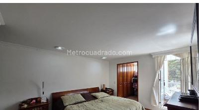 Apartamento en venta en Usaquen, Bogotá · foto 6 de 20