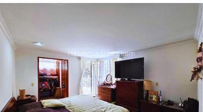 Apartamento en venta en Usaquen, Bogotá · foto 7 de 20