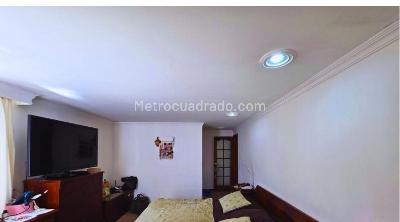 Apartamento en venta en Usaquen, Bogotá · foto 8 de 20