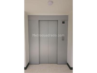 Apartamento de 3 alcobas en venta en Usaquen, Bogotá, 98 m² · foto 18 de 18