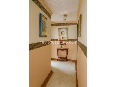 Apartamento de 3 alcobas en venta en Usaquen, Bogotá, 98 m² · foto 9 de 18
