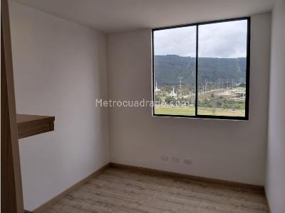 Apartamento en venta en Lagos De Torca, Bogotá · foto 10 de 20