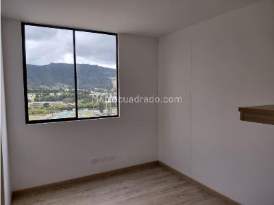 Apartamento en venta en Lagos De Torca, Bogotá · foto 11 de 20