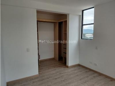 Apartamento en venta en Lagos De Torca, Bogotá · foto 12 de 20