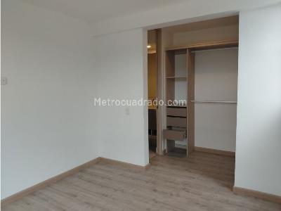 Apartamento en venta en Lagos De Torca, Bogotá · foto 13 de 20
