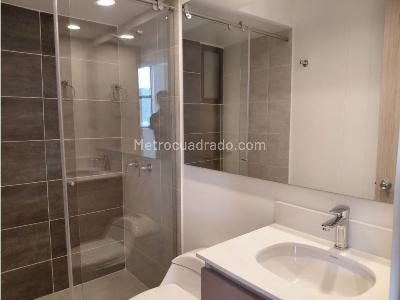 Apartamento en venta en Lagos De Torca, Bogotá · foto 14 de 20