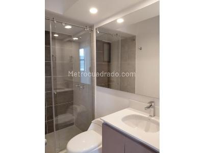 Apartamento en venta en Lagos De Torca, Bogotá · foto 15 de 20