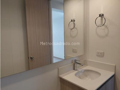 Apartamento en venta en Lagos De Torca, Bogotá · foto 16 de 20