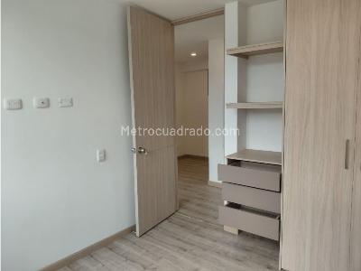 Apartamento en venta en Lagos De Torca, Bogotá · foto 17 de 20