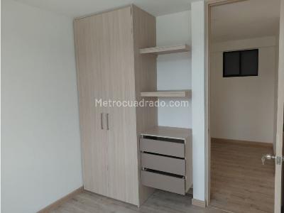 Apartamento en venta en Lagos De Torca, Bogotá · foto 18 de 20