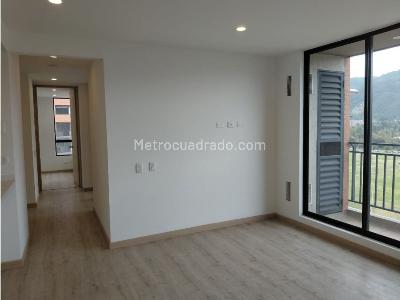 Apartamento en venta en Lagos De Torca, Bogotá · foto 19 de 20