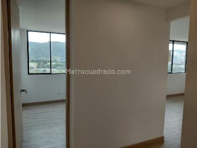 Apartamento en venta en Lagos De Torca, Bogotá · foto 20 de 20