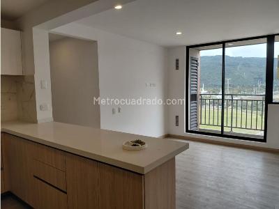 Apartamento en venta en Lagos De Torca, Bogotá · foto 2 de 20