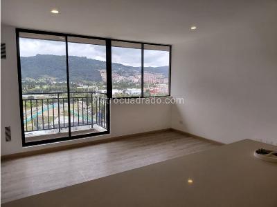 Apartamento en venta en Lagos De Torca, Bogotá · foto 3 de 20