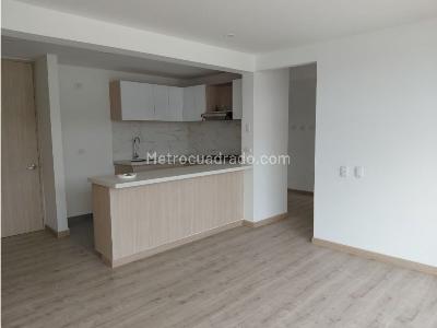 Apartamento en venta en Lagos De Torca, Bogotá · foto 4 de 20