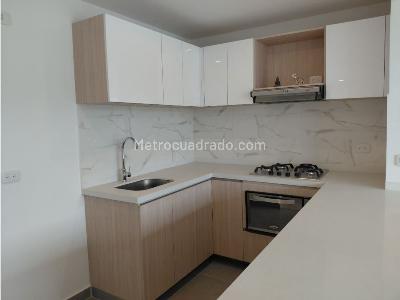 Apartamento en venta en Lagos De Torca, Bogotá · foto 6 de 20