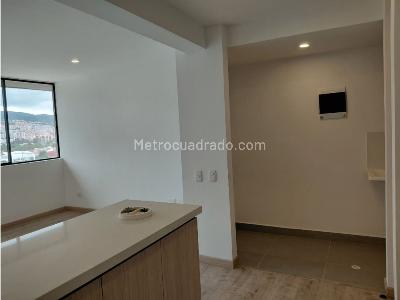 Apartamento en venta en Lagos De Torca, Bogotá · foto 7 de 20