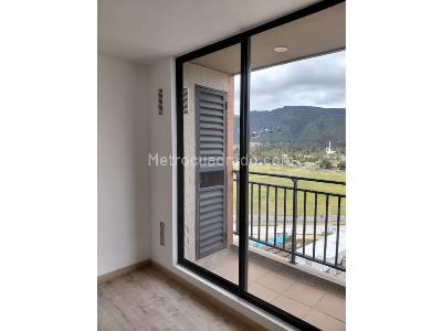 Apartamento en venta en Lagos De Torca, Bogotá · foto 8 de 20