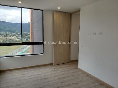 Apartamento en venta en Lagos De Torca, Bogotá · foto 9 de 20