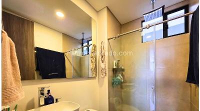 Apartamento en venta en Suba, Bogotá · foto 10 de 20