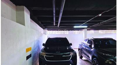 Apartamento en venta en Suba, Bogotá · foto 11 de 20