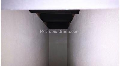 Apartamento en venta en Suba, Bogotá · foto 12 de 20