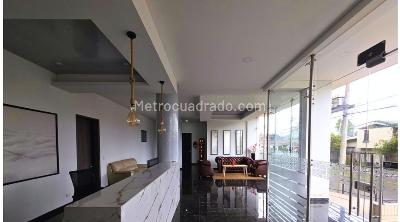 Apartamento en venta en Suba, Bogotá · foto 13 de 20